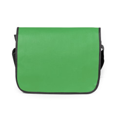 Portadocumentos Non-Woven