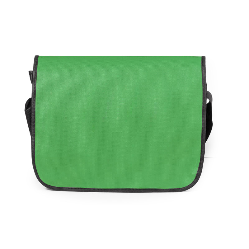 Portadocumentos Non-Woven