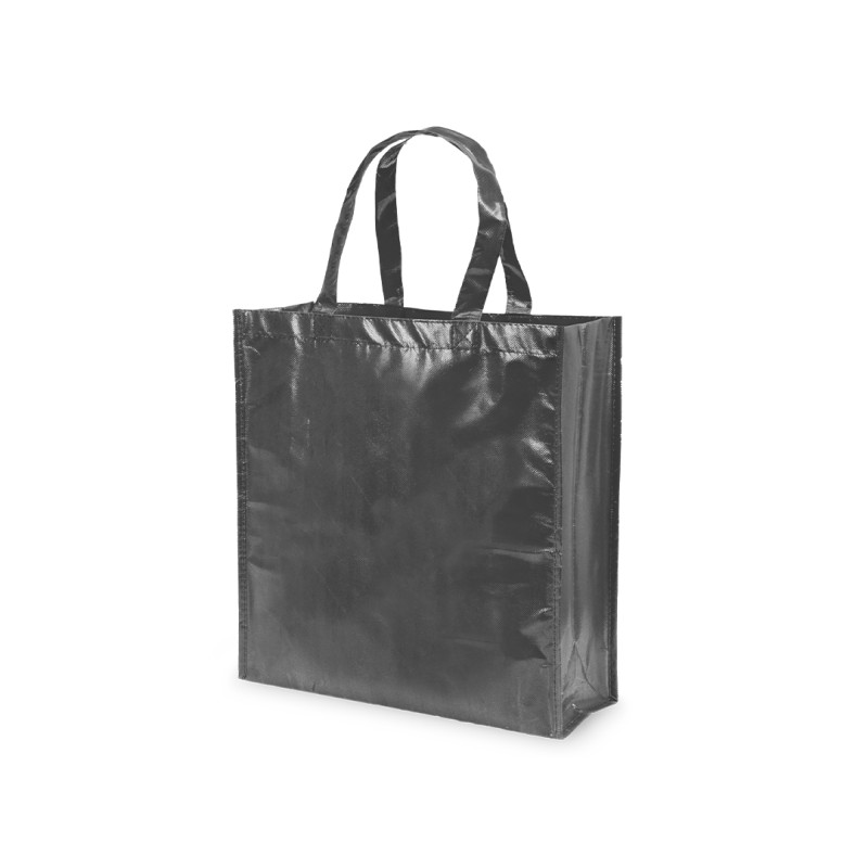 Bolsa Non-Woven Laminado 110g/m2, 