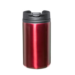 Vaso Térmico Acero Inox