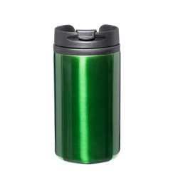 Vaso Térmico Acero Inox