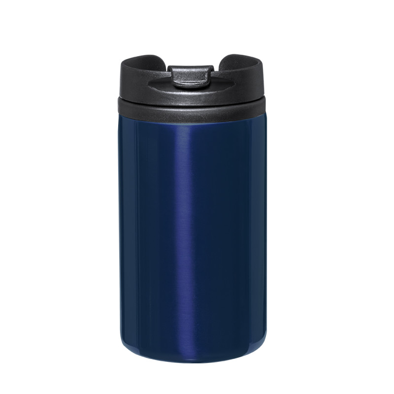 Vaso Térmico Acero Inox