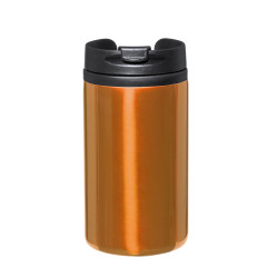 Vaso Térmico Acero Inox