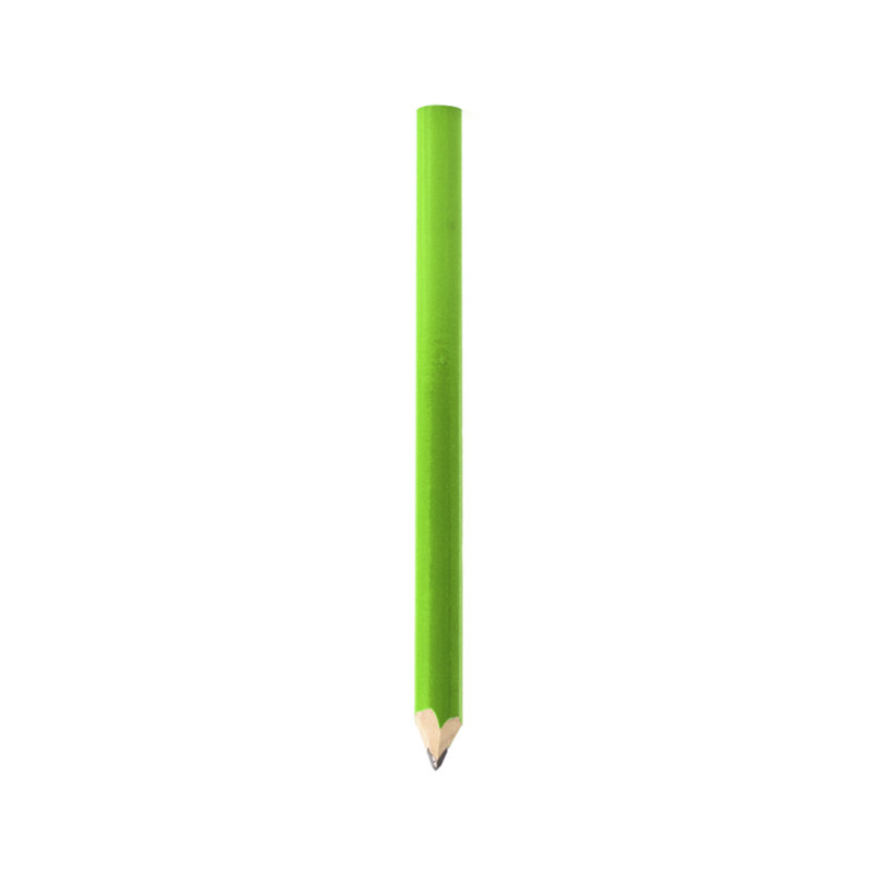 Lápiz Madera