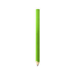 Lápiz Madera