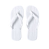 Chanclas EVA/ Poliéster