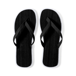 Chanclas EVA/ Poliéster