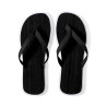 Chanclas EVA/ Poliéster