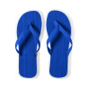 Chanclas EVA/ Poliéster