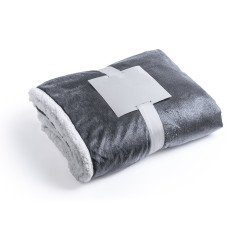 Manta Coral Fleece/ Sherpa 380 g/ m2