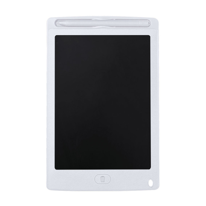 Tablet Escritura LCD