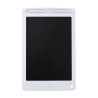 Tablet Escritura LCD