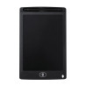 Tablet Escritura LCD