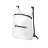 Mochila Plegable Poliéster 210D RPET