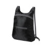 Mochila Plegable Poliéster 210D RPET