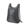 Mochila Plegable Poliéster 210D RPET
