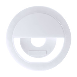 Anillo de Luz