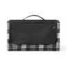 Manta Picnic Poliéster RPET 160 g/ m2