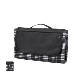 Manta Picnic Poliéster RPET 160 g/ m2