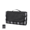 Manta Picnic Poliéster RPET 160 g/ m2