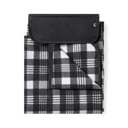 Manta Picnic Poliéster RPET 160 g/ m2