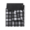 Manta Picnic Poliéster RPET 160 g/ m2