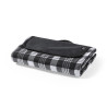 Manta Picnic Poliéster RPET 160 g/ m2