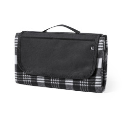 Manta Picnic Poliéster RPET 160 g/ m2