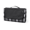 Manta Picnic Poliéster RPET 160 g/ m2