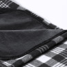 Manta Picnic Poliéster RPET 160 g/ m2