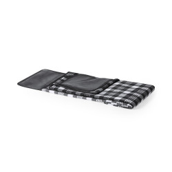 Manta Picnic Poliéster RPET 160 g/ m2