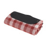 Manta Picnic Poliéster RPET 160 g/ m2