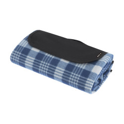 Manta Picnic Poliéster RPET 160 g/ m2