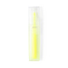 Marcador RPET