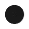 Cargador Aluminio Reciclado