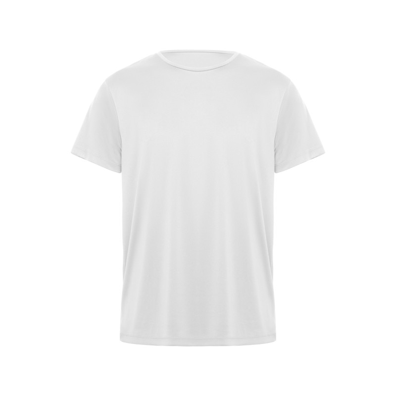 Camiseta Daytona ROLY adulto
