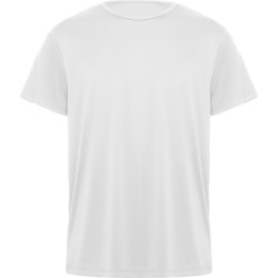 Camiseta Daytona ROLY adulto