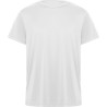 Camiseta Daytona ROLY adulto