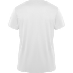 Camiseta Daytona ROLY adulto
