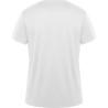 Camiseta Daytona ROLY adulto