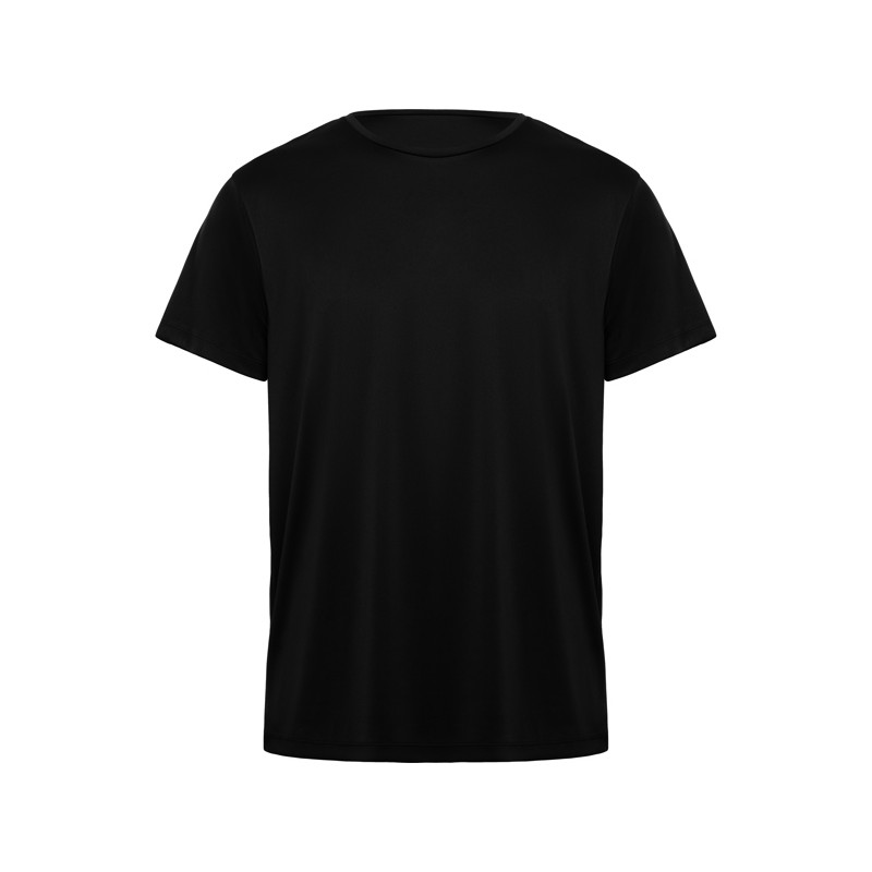 Camiseta Daytona ROLY adulto