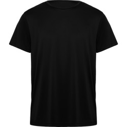 Camiseta Daytona ROLY adulto