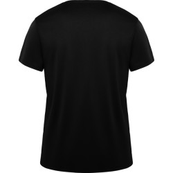 Camiseta Daytona ROLY adulto
