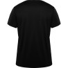 Camiseta Daytona ROLY adulto