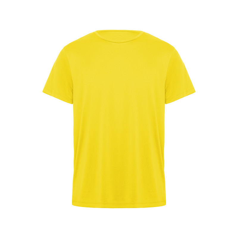 Camiseta Daytona ROLY adulto