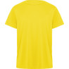 Camiseta Daytona ROLY adulto