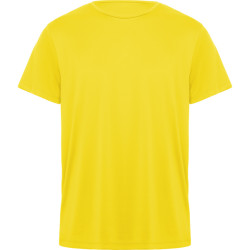 Camiseta Daytona ROLY adulto