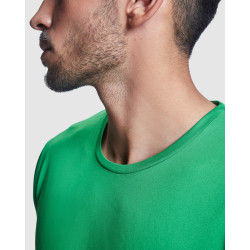 Camiseta Daytona ROLY adulto