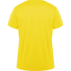 Camiseta Daytona ROLY adulto