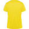 Camiseta Daytona ROLY adulto